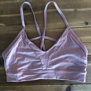 Balance Athletica Form Bra